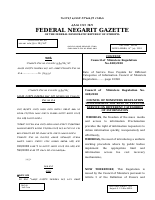 chilot.me 428.pdf